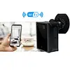 Eleshine Outdoor Long Standy Wi-Fi Security Camera LS016 long standby battery WiFi camera OEM ODM B2B product detail